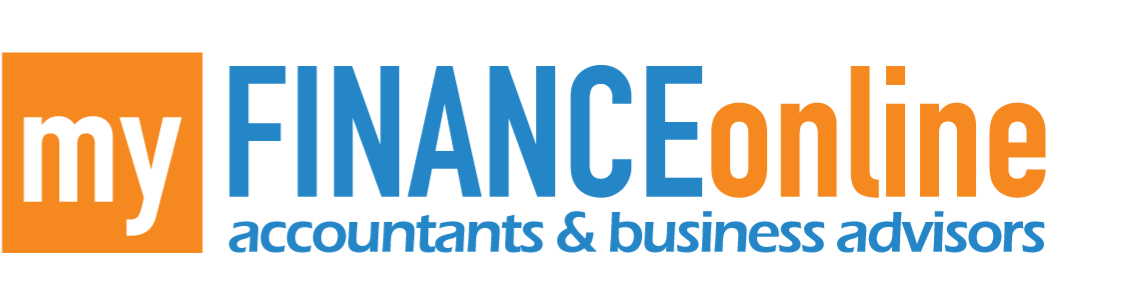MyFINANCE Online — accountants & business advisors